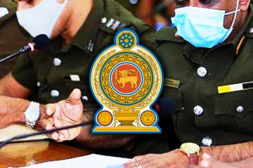 நாடளாவிய ரீதியில் வேலைநிறுத்த்தில் குதிக்கும் பொது சுகாதார ஆய்வாளர்கள்!