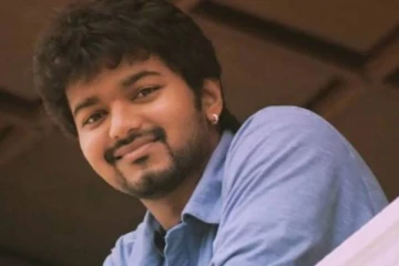 விஜய்யுடன் நடித்த படத்தில் அப்படி ஆனது மிகவும் வருத்தமாக இருந்தது- சோகமான தகவல் கூறிய நடிகை