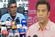 அபிவிருத்திக்குழுக் கூட்டத்தில் பாரபட்சமான நடவடிக்கை.. வலி வடக்கு பிரதேச சபை உறுப்பினர் குற்றச்சாட்டு