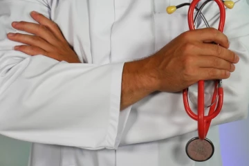 மெல்பேர்னில் இலங்கை வைத்தியரின் மோசமான செயல்; 10 வருட சிறை!