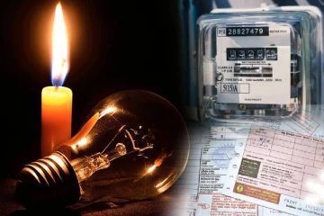 மின்சார கட்டண திருத்தம்: அமைச்சரவை எடுத்த முடிவு