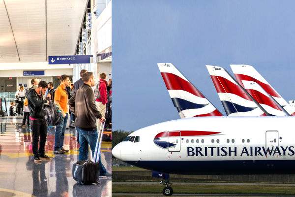 UK airspace shutdown, NATS system failure, UK flight delays today, London Gatwick disruption, Stansted airport issue, Heathrow flight news, UK air traffic glitch, NATS Swanwick technical fault, Outbound UK flights stopped, UK airport technical issue