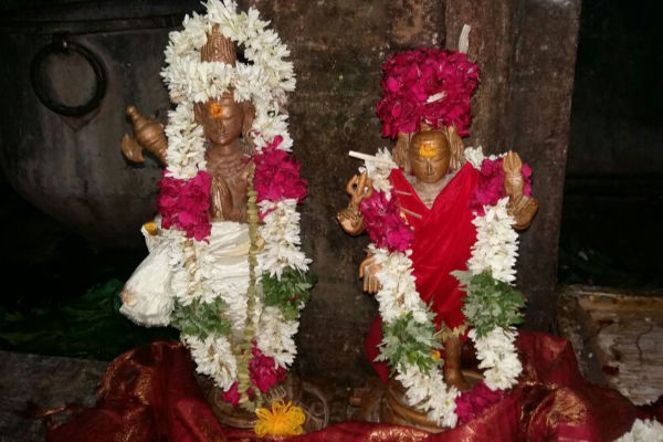 உங்களுக்கு இந்த தேதியில் தான் மரணம்? என்று துல்லியமாக கணிக்கும் அதிசய கோயில் | Vaitheeswaran Temple Nadi Astrology Mysterious