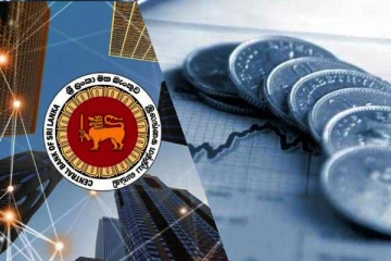 தொடர்ந்து உயரும் அமெரிக்க டொலரின் பெறுமதி