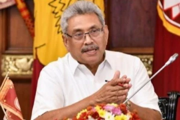 அரசியல் தலையீடுகள் எவையும் இருக்கக் கூடாது! கோட்டாபய உத்தரவு