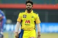 CSK அணியின் பயிற்சியாளராக விருப்பம் தெரிவித்துள்ள சுரேஷ் ரெய்னா