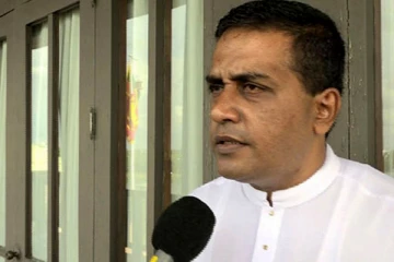 நாடாளுமன்றில் எழுப்பப்பட்ட கேள்விக்கு இரண்டாண்டுகளின் பின்னர் பதில்