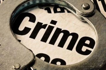 අනියම් සම්බන්ධතාවය ගෙනා ඛේදවාචකය.