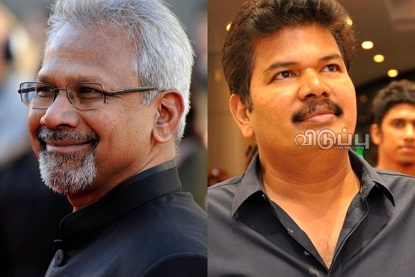 ரஜினிகாந்த் கேட்டும் 40 ஆண்டுகளாக பிரபல இயக்குனர்களை ஒதுக்கி வரும் நடிகை மீனா!! இதுதான் உண்மை | Meena Share Why Act This Top Director Reason Open ரஜினிகாந்த் கேட்டும் 40 ஆண்டுகளாக பிரபல இயக்குனர்களை ஒதுக்கி வரும் நடிகை மீனா!! இதுதான் உண்மை | Meena Share Why Act This Top Director Reason Open