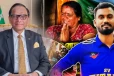 மரண தண்டனையை இரத்து செய்ய அழுத்தம் ...! அனோஜன் மீது நடந்த தாக்குதல்: சிறைக்கு விரையும் தூதுவர்