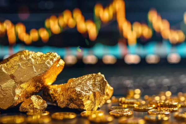 ஈரான்–அமெரிக்க பதற்றத்தின் எதிரொலி! உலகெங்கிலும் அதிர்ச்சியளிக்கும் எரிபொருள் விலை உயர்வு | Oil Prices Jump And Gold Hits