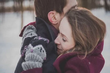 பிரான்ஸ் அரசால் விதிக்கப்பட்டிருந்த பல்வேறு தடைகள் நீக்கம்! மகிழ்ச்சியில் பொதுமக்கள்