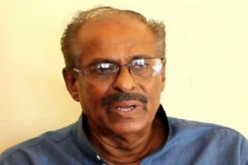 புதிய கூட்டமைப்பு குறித்து கருத்து வெளியிட மறுக்கும் மாவை