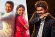 ஓடிடியில் சாதனை படைத்த விஸ்வநாத் & சன்ஸ் மற்றும் ஜனநாயகன்