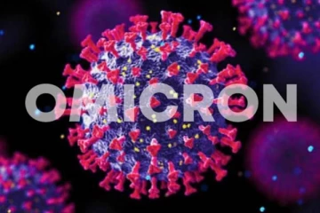ஒமிக்ரான் வைரஸ் யாருக்கு அதிக பாதிப்பை ஏற்படுத்தும்? கட்டாயம் தெரிஞ்சிக்கோங்க