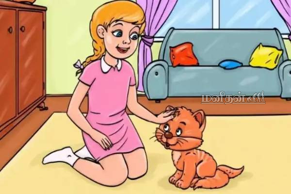 Puzzle IQ Test: புத்தியில் சிறந்தவர் மட்டுமே சொல்லலாம் - இந்த படத்தில் இருக்கும் தவறு என்ன? | Brain Teaser Iq Test Spot The Mistake In Image