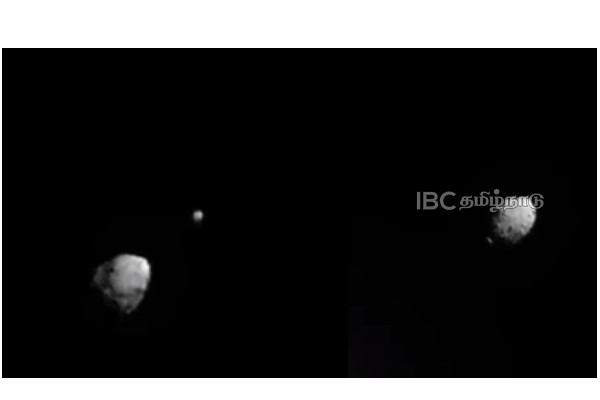 asteroid-nasa-viral-video asteroid-nasa-viral-video