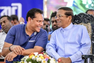 தயாசிறி ஜயசேகரவின் பதவி நீக்கல் விவகாரம்: நீதிமன்றம் வழங்கிய அதிரடி உத்தரவு