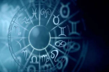 அக்டோபர் மாதம் ராசிப்பலன்... எதிர்பாராத பேரதிர்ஷ்டத்தை அடையபோகும் அந்த ராசியினர்கள் யார்?