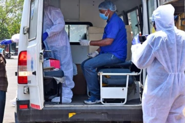மற்றுமொரு கோவிட் அலை ஏற்படக்கூடிய அபாயம் குறித்து விடுக்கப்பட்டுள்ள எச்சரிக்கை