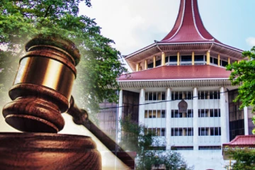 கொலைக் குற்றமொன்றுக்கு 22 வருடங்களின் பின் கொழும்பு நீதிமன்றத்தால் வழங்கப்பட்டுள்ள உத்தரவு