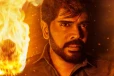 லெஜண்ட் சரவணன் அடுத்தப்பட இயக்குனர் யார் தெரியுமா? அட, சிவகார்த்திகேயன் பட இயக்குனருடனா