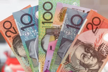 இன்றைய நாணய மாற்று விகிதம்: ஆகஸ்ட் 04,2021