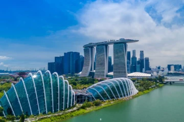 உலகில் திறமையானவர்கள் அதிகம் உள்ள நாடு இதுதான் - இந்தியாவை முந்திய இலங்கை