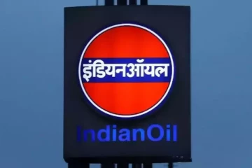 இலங்கைக்கு தொடர்ந்தும் எரிபொருளை விநியோகிக்க முடியாது: ஐ.ஓ.சி நிறுவனம் அறிவிப்பு