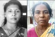 மருமகளை கழுத்தறுத்துக் கொன்ற மாமியார் - அதிரவைக்கும் பின்னணி