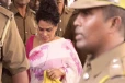 மேன்முறையீட்டு நீதிமன்றத்தில் சஷி வீரவங்ச சார்பில் மேன்முறையீட்டு மனு