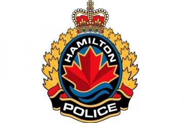 கனடாவில் நபர் ஒருவரின் மோசமான செயல்