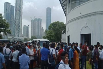 மகிந்தவுக்கு ஆதரவான அணித்திரள்வு கோட்டாவுக்கு எதிரானது