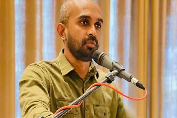 பேருந்துகளில் பணம் செலுத்த விரைவில் டிஜிட்டல் அட்டை | Digital Card To Pay For Buses Soon