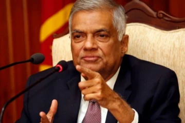 மேலும் இரண்டுவாரம் நாட்டை முடக்குங்கள் - வெளிவந்த அறிவிப்பு