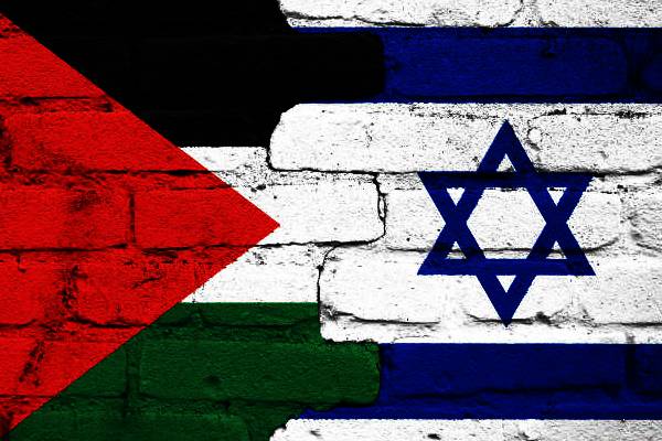 காசாவை மீட்க பில்லியன் டொலர்...! ட்ரம்ப்பின் அமைதி வாரியம் அதிரடி அறிவிப்பு | Trump 5Bn Gaza Aid Amid Israel Strikes காசாவை மீட்க பில்லியன் டொலர்...! ட்ரம்ப்பின் அமைதி வாரியம் அதிரடி அறிவிப்பு | Trump 5Bn Gaza Aid Amid Israel Strikes