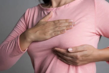 ஆண்களுக்குக் கூட மார்புப் புற்றுநோய் வரலாம்! யாருக்கு அதிகம் ஏற்படும் தெரியுமா?