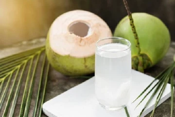இளநீர் குடிப்பதால் உடல் எடை குறையுமா?