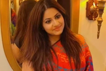 தனி அலுவலகம், கார் கேட்டு அடம்பிடித்த பயிற்சி IAS அதிகாரி.., கடைசியில் அரசு எடுத்த அதிரடி முடிவு