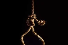 விவசாயிகள் போராட்டத்திற்கு ஆதரவாக சென்னையில் தொழிலாளி தற்கொலை!