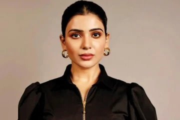 வதந்திக்கு முற்றுப்புள்ளி வைத்த சமந்தா.. அப்படி என்ன நடந்தது தெரியுமா