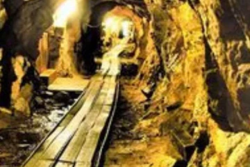 சீனாவில் பெருமளவிலான தங்க இருப்பு கண்டுபிடிப்பு - சந்தை விலையில் மாறாத மாற்றம்!