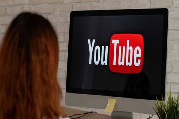 யூடியூபில் அதிக பார்வைகளை பெற்ற டாப் 5 இந்திய பாடல்களில் ஒரு தமிழ் பாடல்! எதுன்னு தெரியுமா? | Which Is The Most Viewed Indian Song On Youtube