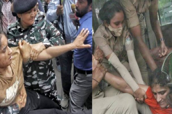 அங்கீகாரம் ரத்ததாகும் : இந்தியாவுக்கு எச்சரிக்கை விடுத்த சர்வதேச மல்யுத்த சம்மேளனம் | International Wrestling Feissued A Warning அங்கீகாரம் ரத்ததாகும் : இந்தியாவுக்கு எச்சரிக்கை விடுத்த சர்வதேச மல்யுத்த சம்மேளனம் | International Wrestling Feissued A Warning