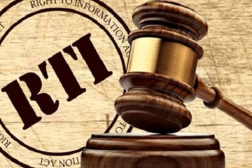 கிளிநொச்சி - இரணைமடுக்குளம்....! தகவல் அறியும் உரிமைச் சட்டத்தின் மூலம் வெளிவந்த உண்மை