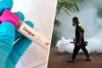 72000 ஆக உயர்ந்த டெங்கு பாதிப்புகள் : இதுவரை 49 பேர் உயிரிழப்பு