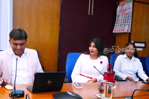 யாழ். பனம் பழத்தில் இருந்து புதிதாக கண்டுபிடிக்கப்பட்ட வைன் | Newly Discovered Wine From Panampalam In Jaffna