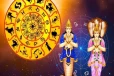ஆரம்பமாகப்போகும் கேது பெயர்ச்சி - அதிர்ஷ்ட கட்டையில் ஏறப்போகும் ராசிகள்
