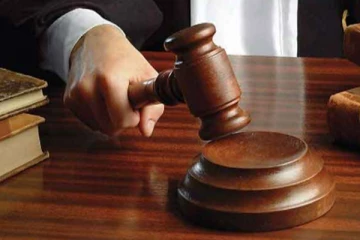 இந்தியாவில் இருந்து நாடு திரும்பிய மூவருக்கும் பிணை