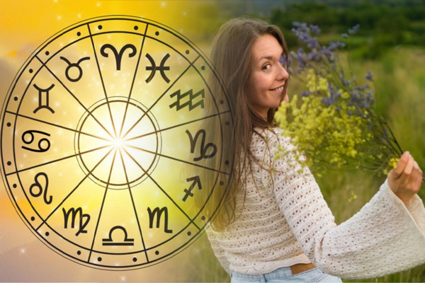 ஒரே மாதத்தில் 5 கிரகங்களின் சேர்க்கை! அதிர்ஷ்டத்தை தட்டிப்பறிக்கும் 6 ராசியினர் யார்? | Top 6 Lucky Zodiac Signs 5 Planets Conjunction